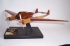 FOCKE-WULF-FW-189-UHU-Flugzeugtechnik-modelle