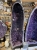 amethyst geoden eshop verkauf billig