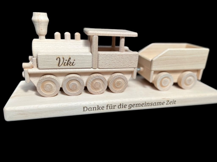 pensionierungsgeschenke-fur-eisenbahner--