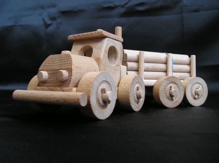 Camion_Truck_Kinderspielzeug_Geschenke_Geburtstagsgeschenke_Weihnachtsgeschenke