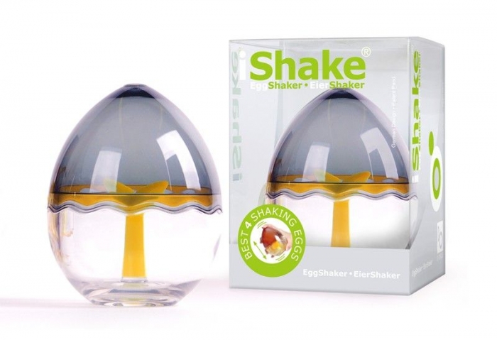 ishake-shaker-geschenk-fur-frau