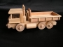 Holzlastkraftwagen_Spielzeuge_für_Kinder