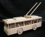 Holz-Bus-umweltvertragliche-Spielzeug-fur-Kinder